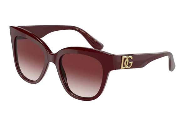 Γυαλιά Dolce Gabbana 4407 30918H