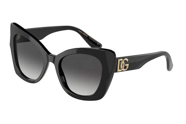 Γυαλιά Dolce Gabbana 4405 501/8G