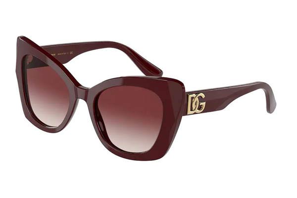 Γυαλιά Dolce Gabbana 4405 30918H