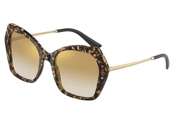 Γυαλιά Dolce Gabbana 4399 911/6E