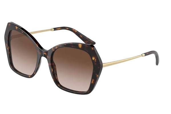 Γυαλιά Dolce Gabbana 4399 502/13