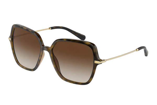 Γυαλιά Dolce Gabbana 6157 502/13