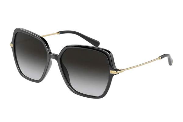 Γυαλιά Dolce Gabbana 6157 501/8G