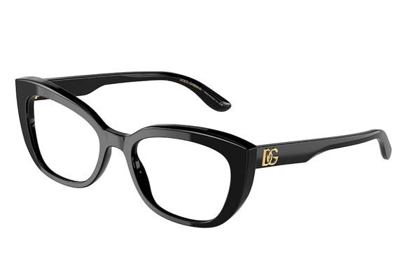 Γυαλιά Dolce Gabbana 3355 501