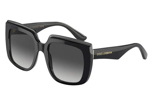 Γυαλιά Dolce Gabbana 4414  501/8G