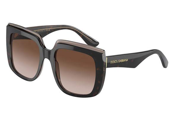 Γυαλιά Dolce Gabbana 4414 502/13