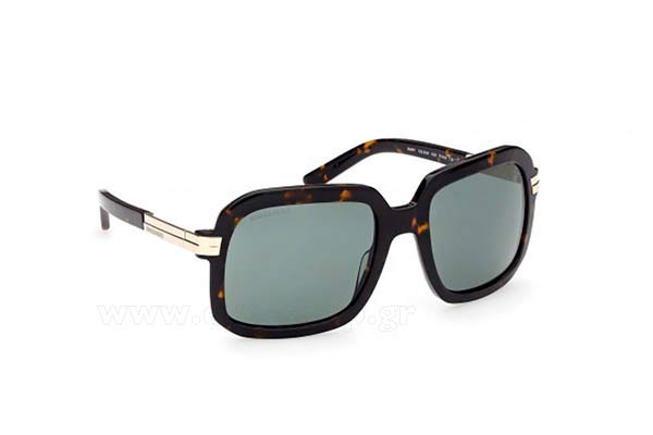 Γυαλιά Dsquared2 DQ0351S 52N