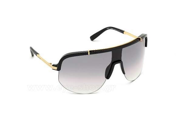 Γυαλιά DSQUARED2 DQ0345S 05B