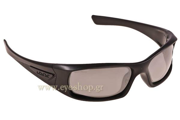 Γυαλιά ESS 5B EE9006-03 Black - Mirrored Gray Polarized