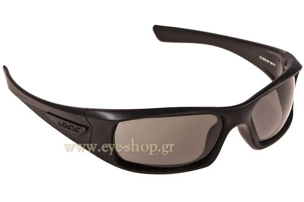 Γυαλιά ESS 5B EE9006-01 Black - Smoke Grey