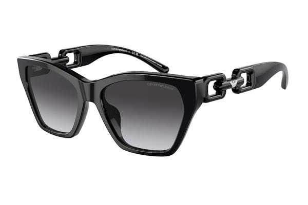 Γυαλιά Emporio Armani 4203U 50178G