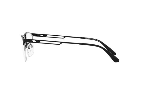 Σκελετός οράσεως emporio armani 1143 