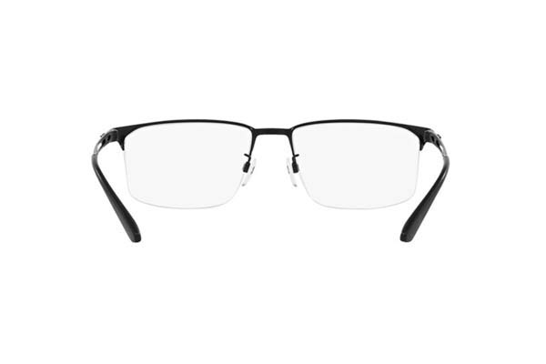 Σκελετός οράσεως emporio armani 1143 