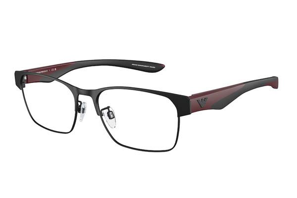 emporio armani 1141  Γυαλια Ορασεως 