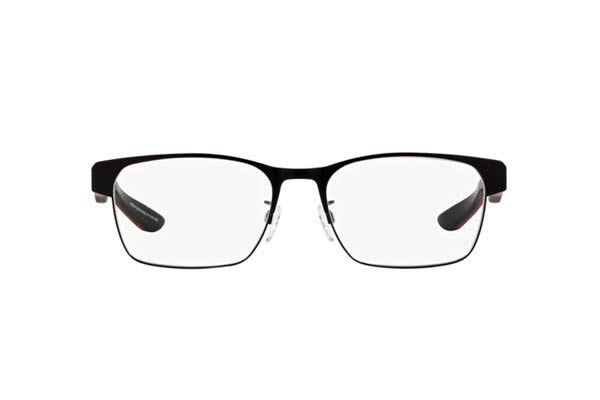 Σκελετός μυωπίας emporio armani 1141 