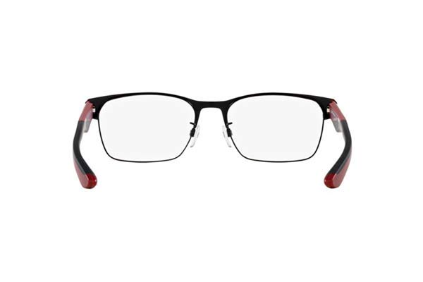 Σκελετός οράσεως emporio armani 1141 