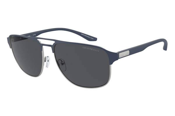 Γυαλιά&nbsp;Emporio Armani&nbsp;2144&nbsp;336887