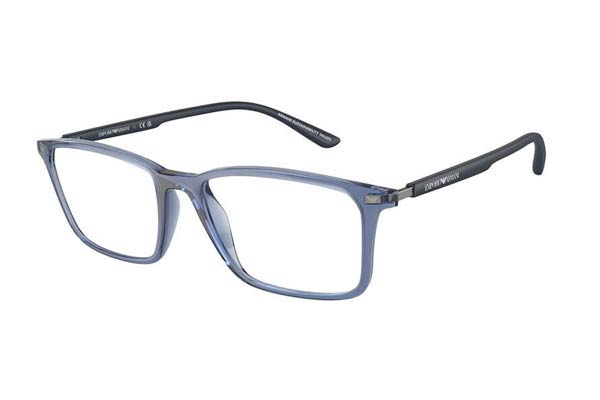 Γυαλιά Emporio Armani 3237 6108