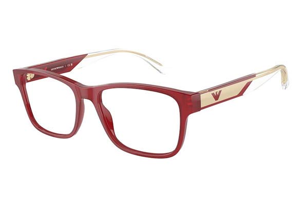 Γυαλιά Emporio Armani 3239 6093