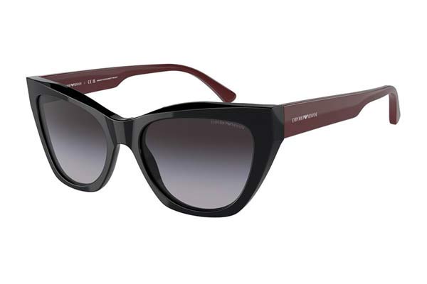 Γυαλιά Emporio Armani 4176 50178G