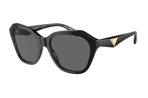 Γυαλιά Emporio Armani 4221 501787