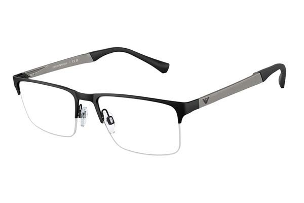 Γυαλιά Emporio Armani 1110D 3001