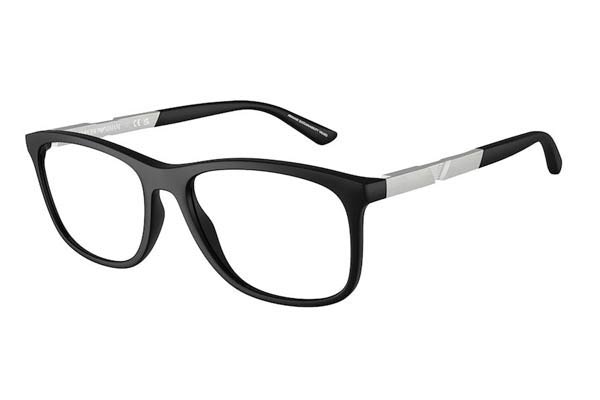 Γυαλιά Emporio Armani 3247 5001