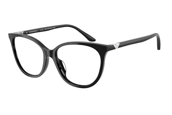 Γυαλιά Emporio Armani 3249U 5017