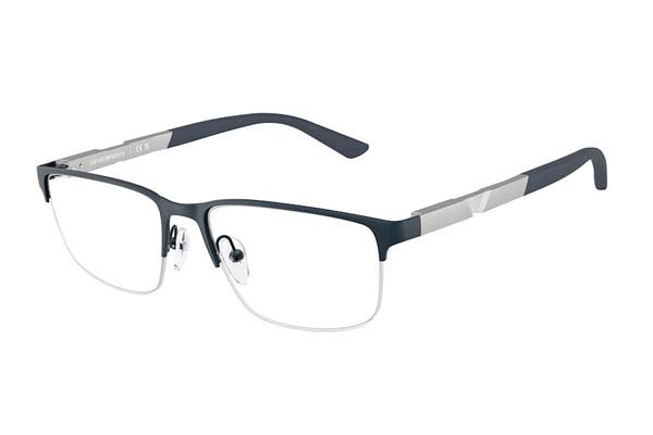 Γυαλιά Emporio Armani 1164 3042
