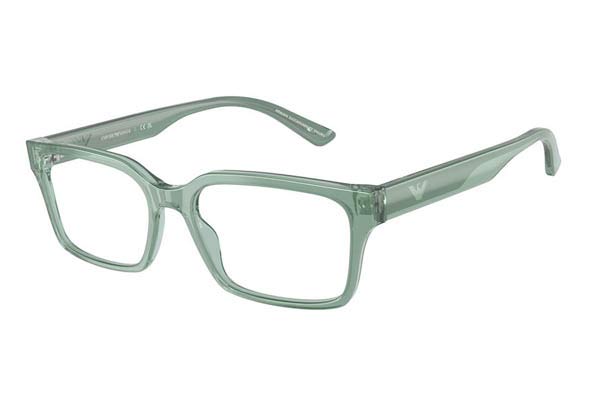 Γυαλιά Emporio Armani 3244 6176