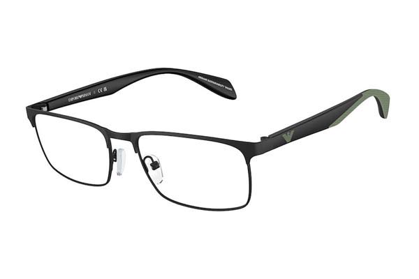 Γυαλιά Emporio Armani 1149 3001
