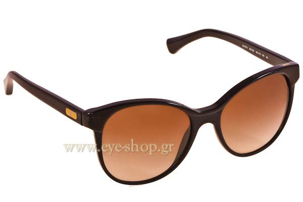 Γυαλιά Emporio Armani 4016 50018E