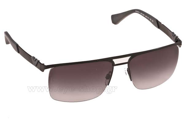 Γυαλιά Emporio Armani 2014 30018G