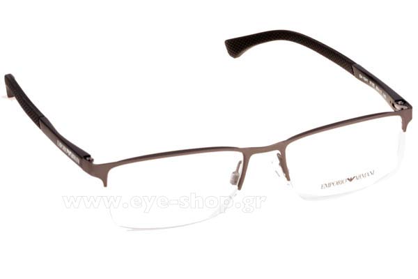 Γυαλιά Emporio Armani 1041 3130