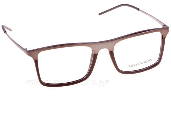Γυαλιά Οράσεως emporio armani 1058