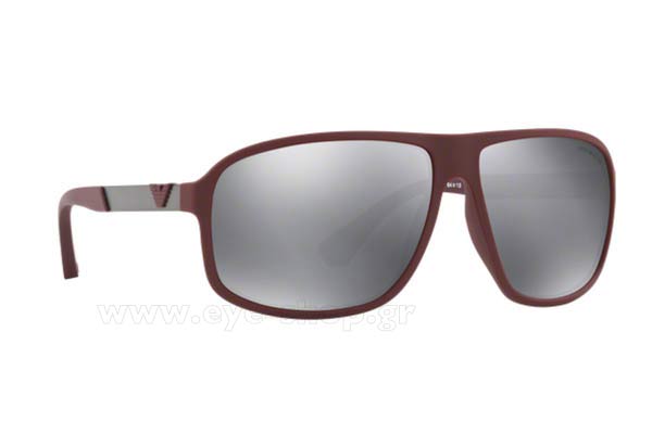 Γυαλιά Emporio Armani 4029 56066G