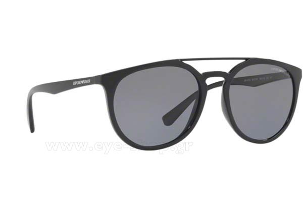 Γυαλιά Emporio Armani 4103 501781