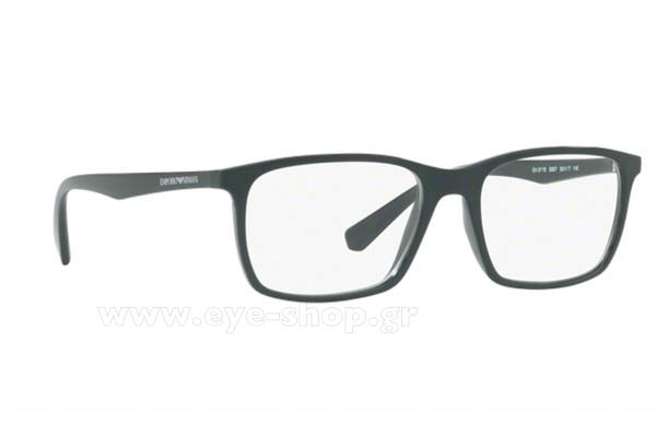 Γυαλιά Οράσεως emporio armani 3116