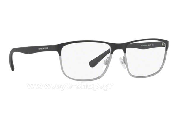 Γυαλιά Emporio Armani 1071 3194