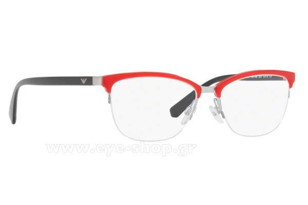 emporio armani 1066 Γυαλια Ορασεως 
