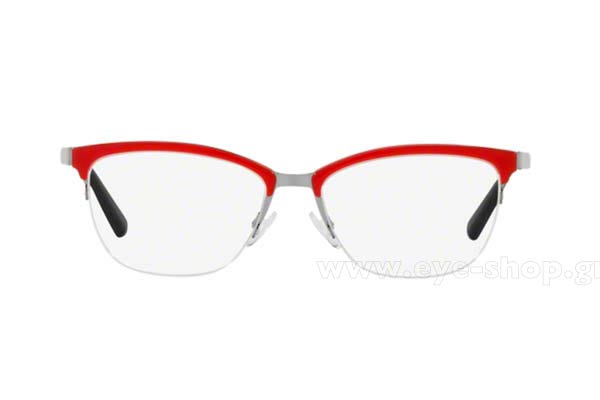 Σκελετός μυωπίας emporio armani 1066