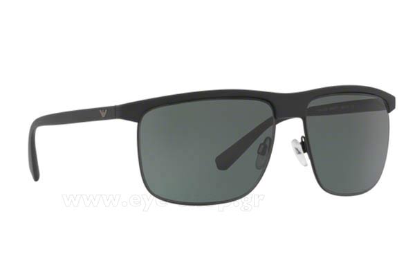 Γυαλιά Emporio Armani 4108 504271