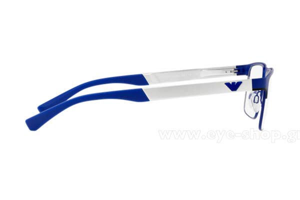Σκελετός οράσεως emporio armani 1075