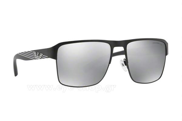 Γυαλιά Emporio Armani 2066 3001Z3