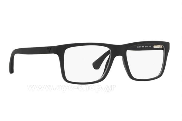 Γυαλιά Emporio Armani 3034 5649