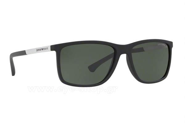 Γυαλιά Emporio Armani 4058 575671