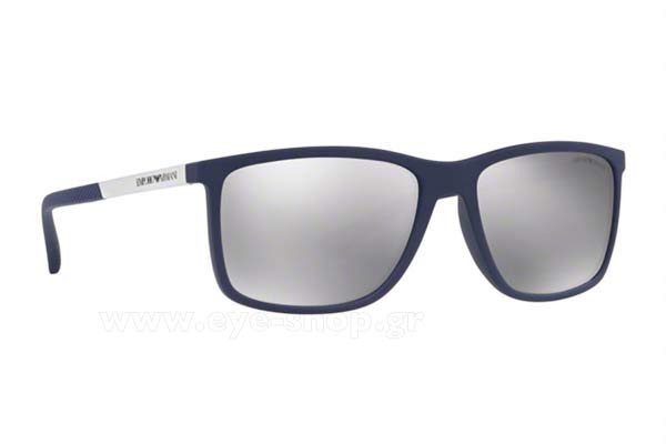 Γυαλιά Emporio Armani 4058 57596G