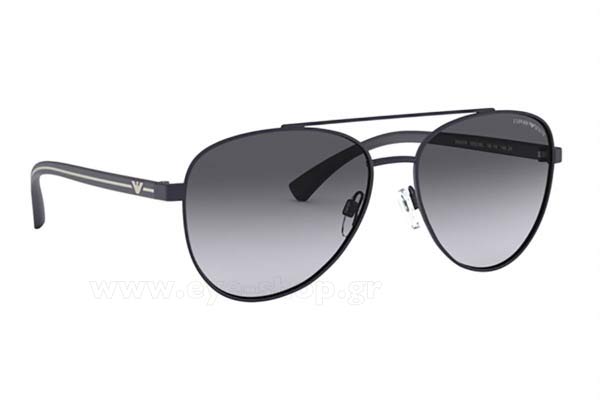 Γυαλιά Emporio Armani 2079 30928G