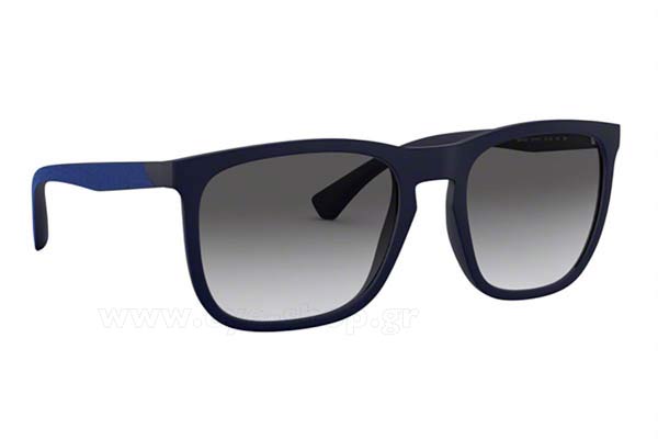 Γυαλιά Emporio Armani 4132 575411