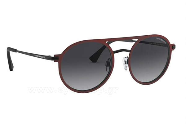 Γυαλιά Emporio Armani 2080 32328G